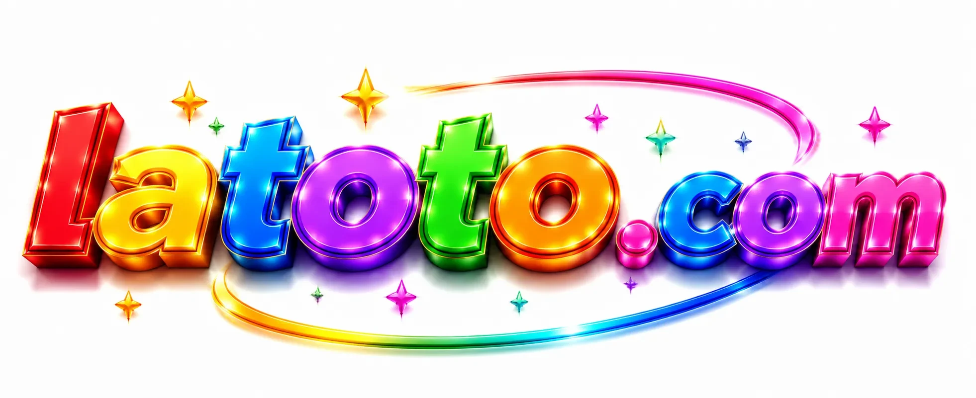 latoto