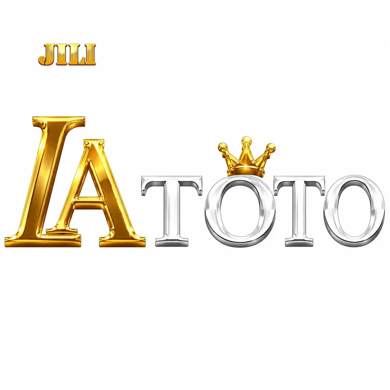 Logo latoto